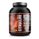 Цитрулин Малат Citruline Malate - 310г Вишня 4820214005013 - изображение 1
