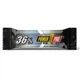 Протеиновый батончик Protein Bar 36% - 20x60g Brjut - изображение 1