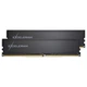 Модуль памяти eXceleram DDR4 16GB (2x8GB) 3600MHz Black Sark (ED4163618AD) - изображение 2
