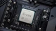 Процесор AMD Ryzen 9 5900X 4.8GHz / 64MB sAM4 BOX (100-100000061WOF) - зображення 2