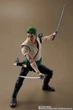 One Piece. Великий куш - Ророноа Зоро Netflix Series: One Piece - Roronoa Zoro - зображення 2