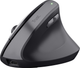 Мышь Trust Bayo II Ergonomic Wireless Black (25145) - изображение 4