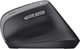 Мышь Trust Bayo II Ergonomic Wireless Black (25145) - изображение 5
