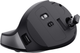 Мышь Trust Bayo II Ergonomic Wireless Black (25145) - изображение 7