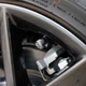 Колпачки на ниппель для Фольксваген Rif Metal Silver Volkswagen (4 шт) (67762) - изображение 3