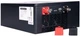 ИБП Kraft KRF-SAVR600VA/600W-12V (42-00112) - изображение 7