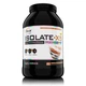 Протеин изолят Genius Nutrition Isolate-X5, 2000 г., Молочний шоколад - изображение 1