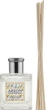 Аромадифузор для дому "Османтус" - Areon Home Perfume Garden Osmantus 150ml (905603-32611) - изображение 2
