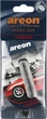 Areon Sport Lux Chrome Ароматизатор для автомобиля 5ml (905720-45510) - изображение 1