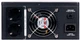 ИБП Kraft KRF-SAVR1000VA/1kW-12V (42-00113) - изображение 5
