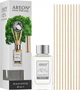Areon Аромадіфузор "Чорний кристал", PS3 85ml (738153-26977) - зображення 2