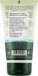 Крем для догляду за ногами "Червона віра" - Madis HerbOlive Foot Care 150ml (1134780-101133) - зображення 2