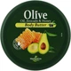 Масло для тела с медом и авокадо - Madis HerbOlive Olive Oil Avocado & Honey Body Butter 250ml (1135948-31845862) - изображение 1