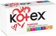 Тампоні "Нормал", 24 шт - Kotex 24шт (791273-25514) - зображення 2