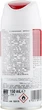 Дезодорант безалкогольний для чутливої ​​шкіри - Intesa Vitacell Sensitive Body Spray 150ml - зображення 2