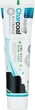 Зубна паста зі сріблом та бамбуковим вугіллям - Hanil Chemical Nano Charcoal Dental 180g (697393-31159847) - зображення 2