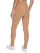 Леггинсы женские Calvin Klein 939622658 L Бежевые (1159804739) - изображение 2