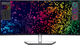 Монитор 40" Dell UltraSharp U4025QW (210-BMDV) - изображение 1