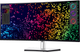 Монитор 40" Dell UltraSharp U4025QW (210-BMDV) - изображение 3