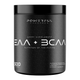 Аминокислоты Powerful Progress ЕАА+BCAA, 500 г., Тропічні фрукти - изображение 1