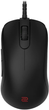 Миша Zowie S1-C USB Black (9H.N3JBB.A2E) - зображення 1