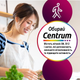 Витаминно-минеральный комплекс для женщин старше 50 лет Centrum Women 50+ (30 таблеток на 30 дней) - изображение 6