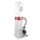 Аспирация Holzmann ABS 2480 230 В - изображение 3