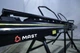 Листогибочный станок MAST ALB-2600 - изображение 7