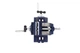 Крестовые двухосные тиски TAGRED TA1116 - изображение 4