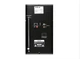 Портативная акустическая система ZXX-9393/7909 с 2 микрофонами 80Вт 81х30х30см TWS/FM/USB/TF/SD/BT/REC/LED черный - изображение 2