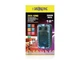 Акустическая переносная колонка ZXX-1290/ 6737 60Вт 12» 71х345х30см два микрофона пульт ДУ с подсветкой черный - изображение 4