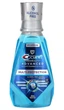 Ополаскиватель для полости рта Crest Pro Health Advanced Multi-Protection Mouthwash 500мл - изображение 1
