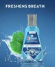 Ополаскиватель для полости рта Crest Pro Health Advanced Multi-Protection Mouthwash 500мл - изображение 3