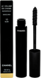 Tusz do rzęs Chanel Le Volume de Chanel Wodoodporny zwiększający objętość 10 Noir 6 g (3145891942101) - obraz 1