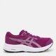 Женские кроссовки для бега ASICS Gel-Contend 8 1012B320-500 40 (8.5US) 25.5 см Розовые (4550457275965) - изображение 1