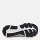 Женские кроссовки для бега ASICS Gel-Contend 8 1012B320-500 40 (8.5US) 25.5 см Розовые (4550457275965) - изображение 6
