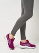 Женские кроссовки для бега ASICS Gel-Contend 8 1012B320-500 40 (8.5US) 25.5 см Розовые (4550457275965) - изображение 7