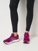 Женские кроссовки для бега ASICS Gel-Contend 8 1012B320-500 40 (8.5US) 25.5 см Розовые (4550457275965) - изображение 8