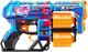 Blaster Zuru Launcher Skins Dread Gametime (4894680030251) - obraz 1