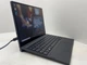 Windows Планшет-трансформер dell latitude 7285 2-in-1 Intel Core i5-7Y57 (2880 x 1920) / с подключаемой клавиатурой /Refabrished - изображение 2