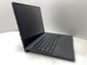 Windows Планшет-трансформер dell latitude 7285 2-in-1 Intel Core i5-7Y57 (2880 x 1920) / с подключаемой клавиатурой /Refabrished - изображение 3