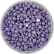 Віск для тіла Sliick Heard Wax Beads Acai Berry 226 г (78462978779) - зображення 2