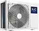 Кондиционер NC clima NCI09EHSIw1eu/NCO09EHSIw1eu - изображение 12