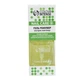 Догляд за кутикулою Colour Intense Nail Care 105 CUTICLE REMOVER 11 мл (4823083020293) - изображение 2