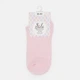 Носки Siela WS1C/Sl cl 36-40 р Pearl (4823116904958) - изображение 1