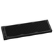 Водяне охолодження Deepcool LD240 Black (R-LD240-BKMSN-G-1) - изображение 5
