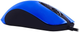 Mysz Dream Machines DM1 FPS RGB USB Ocean Blue (DM1FPS_Blue) - obraz 6