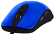 Mysz Dream Machines DM1 FPS RGB USB Ocean Blue (DM1FPS_Blue) - obraz 8