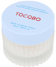 Krem do twarzy Tocobo Multi Ceramide nawilżający rewitalizujący 50 ml (8809835060027) - obraz 1