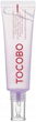 Krem pod oczy Tocobo Collagen rozświetlający z wodą lawendową 30 ml (8809835060157) - obraz 1